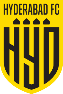 Club Logo